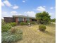 1 Ferguson Road, Westbrook QLD 4350