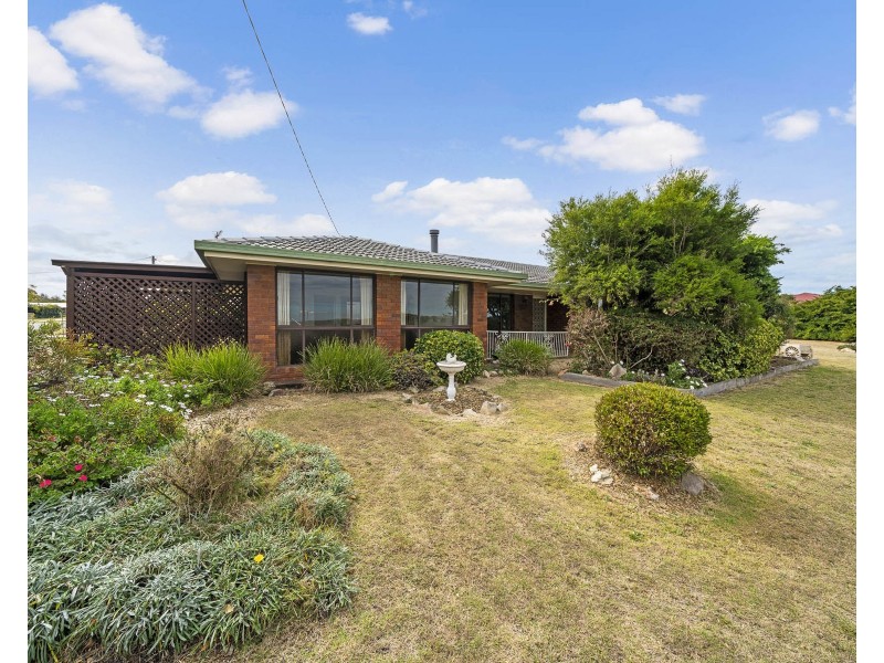 1 Ferguson Road, Westbrook QLD 4350