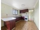 1 Ferguson Road, Westbrook QLD 4350