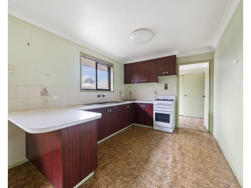 1 Ferguson Road, Westbrook QLD 4350