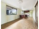1 Ferguson Road, Westbrook QLD 4350
