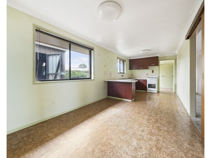 1 Ferguson Road, Westbrook QLD 4350