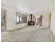 1 Ferguson Road, Westbrook QLD 4350