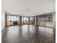 1 Ferguson Road, Westbrook QLD 4350