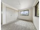 1 Ferguson Road, Westbrook QLD 4350