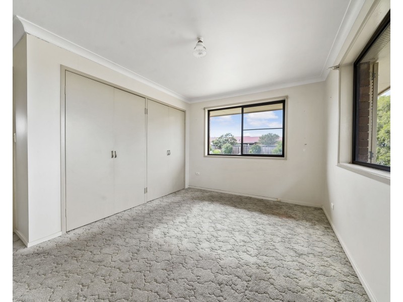 1 Ferguson Road, Westbrook QLD 4350