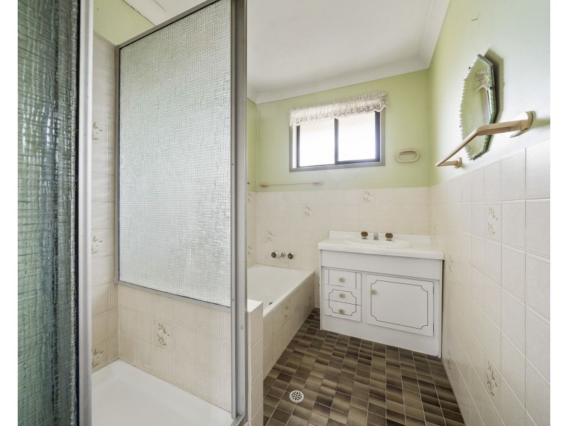 1 Ferguson Road, Westbrook QLD 4350
