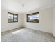 1 Ferguson Road, Westbrook QLD 4350