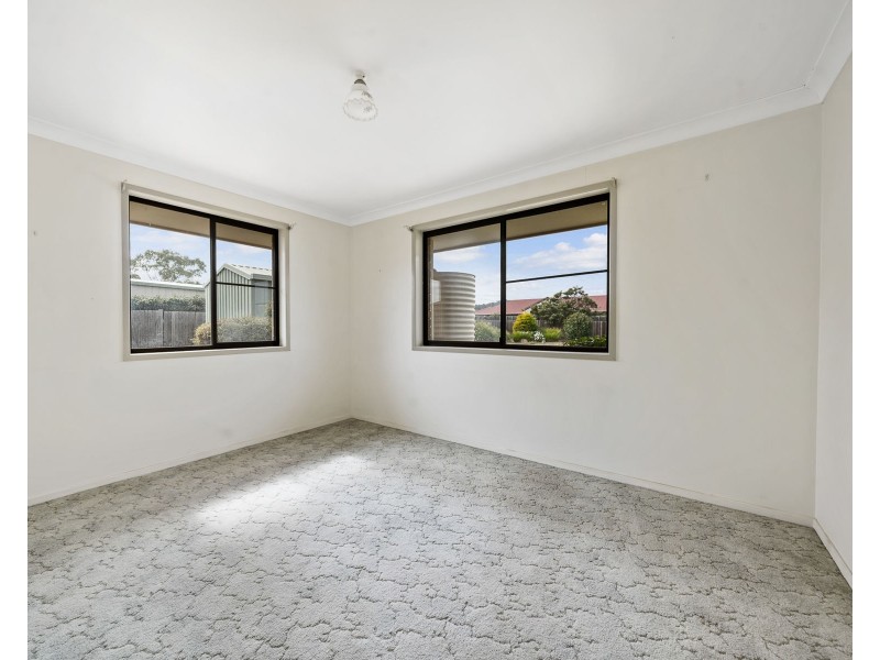 1 Ferguson Road, Westbrook QLD 4350