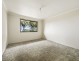 1 Ferguson Road, Westbrook QLD 4350