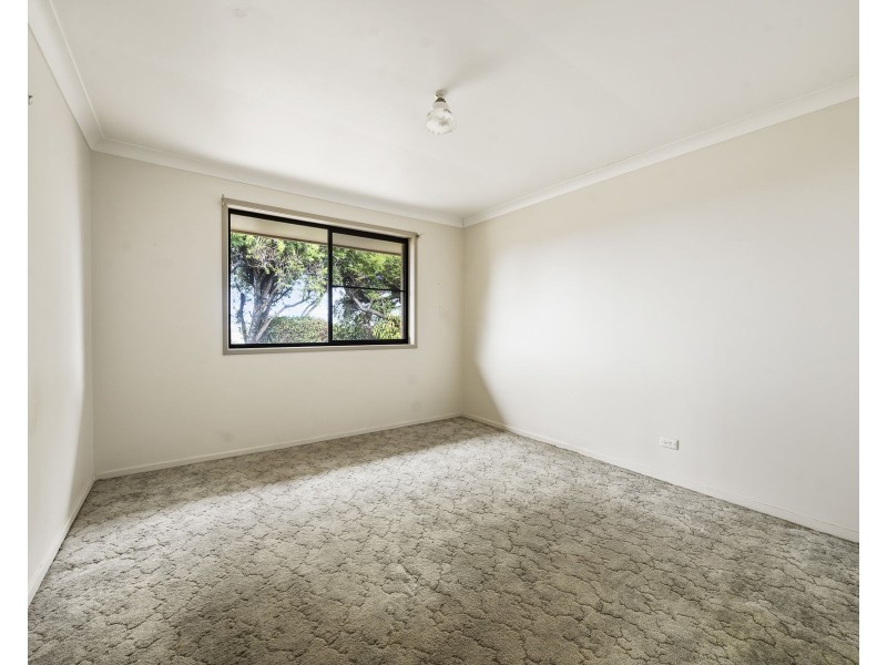 1 Ferguson Road, Westbrook QLD 4350