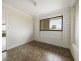 1 Ferguson Road, Westbrook QLD 4350