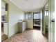 1 Ferguson Road, Westbrook QLD 4350
