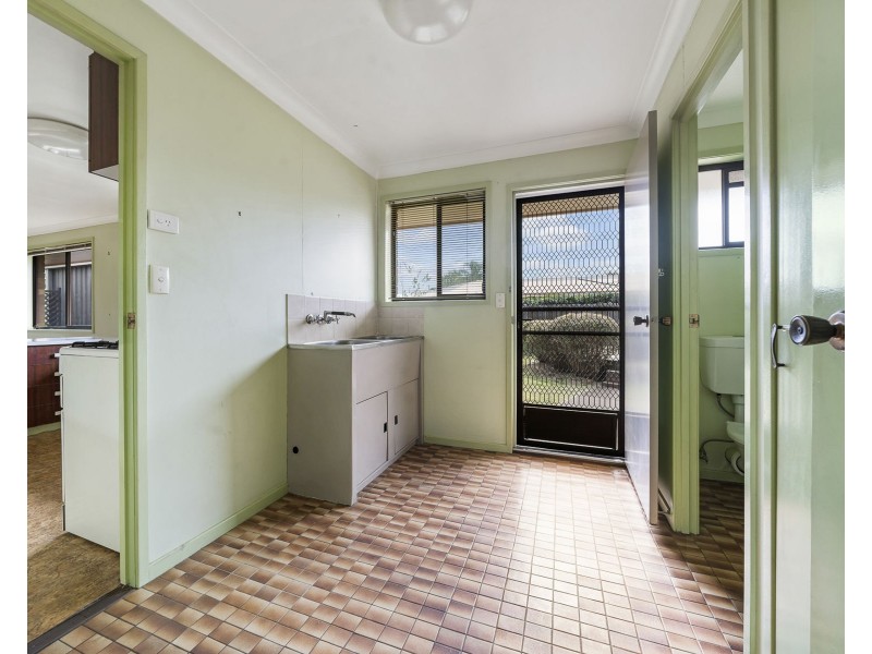 1 Ferguson Road, Westbrook QLD 4350