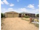 1 Ferguson Road, Westbrook QLD 4350