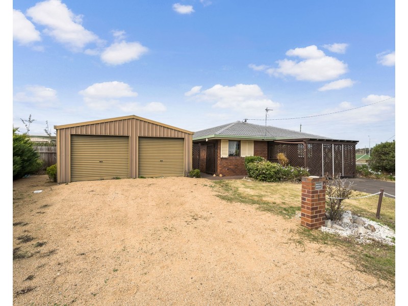 1 Ferguson Road, Westbrook QLD 4350