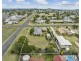 1 Ferguson Road, Westbrook QLD 4350