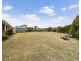 1 Ferguson Road, Westbrook QLD 4350