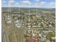 1 Ferguson Road, Westbrook QLD 4350