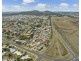 1 Ferguson Road, Westbrook QLD 4350