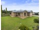 4 Corella Street, Rangeville QLD 4350