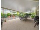 4 Corella Street, Rangeville QLD 4350