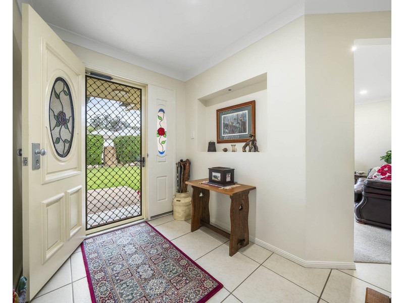 4 Corella Street, Rangeville QLD 4350