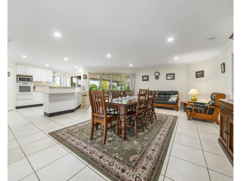 4 Corella Street, Rangeville QLD 4350