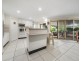 4 Corella Street, Rangeville QLD 4350