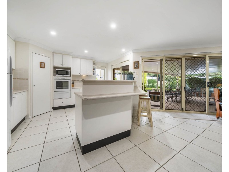 4 Corella Street, Rangeville QLD 4350