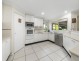 4 Corella Street, Rangeville QLD 4350