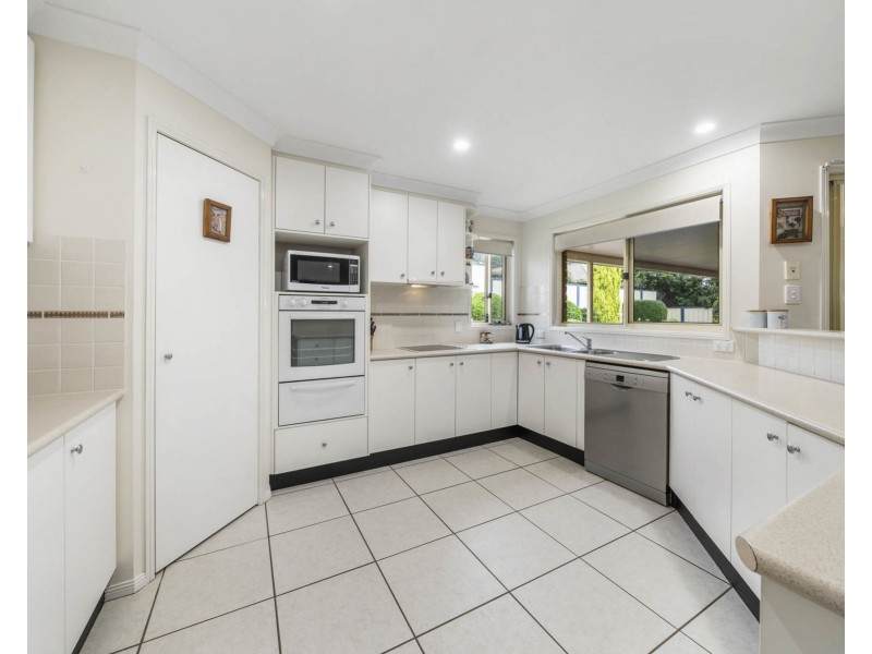 4 Corella Street, Rangeville QLD 4350