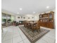 4 Corella Street, Rangeville QLD 4350