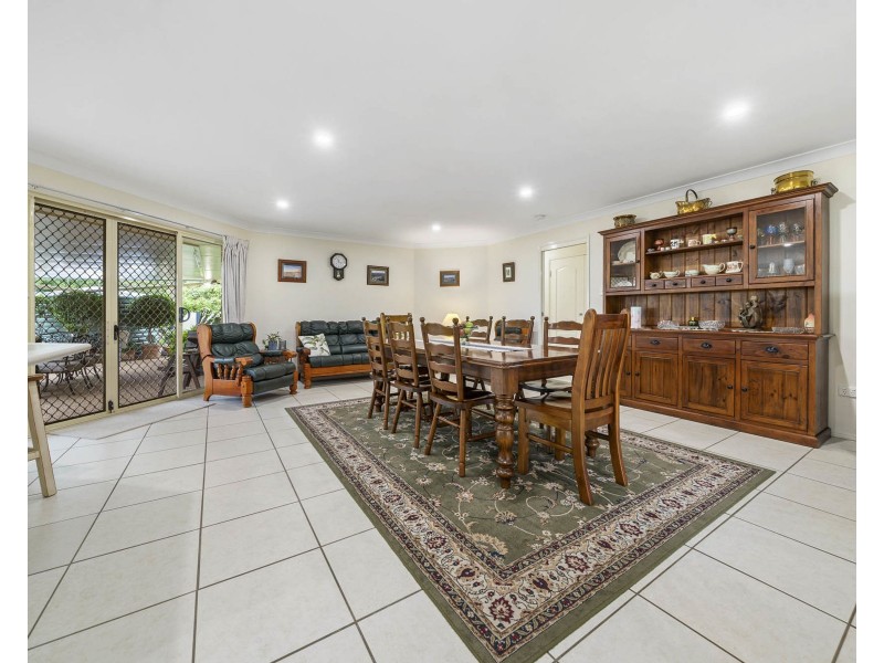 4 Corella Street, Rangeville QLD 4350