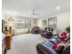 4 Corella Street, Rangeville QLD 4350