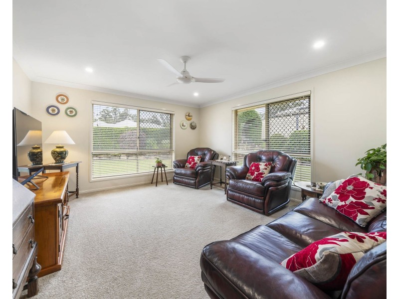 4 Corella Street, Rangeville QLD 4350