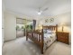 4 Corella Street, Rangeville QLD 4350