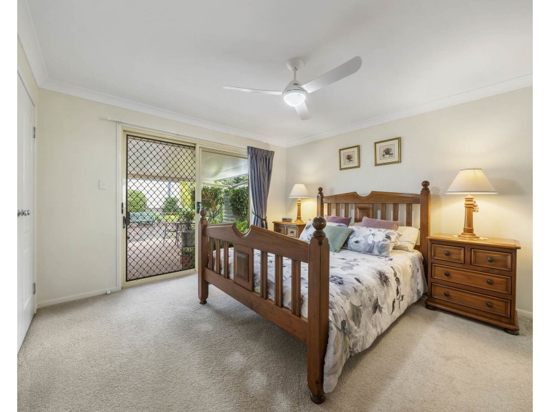 4 Corella Street, Rangeville QLD 4350