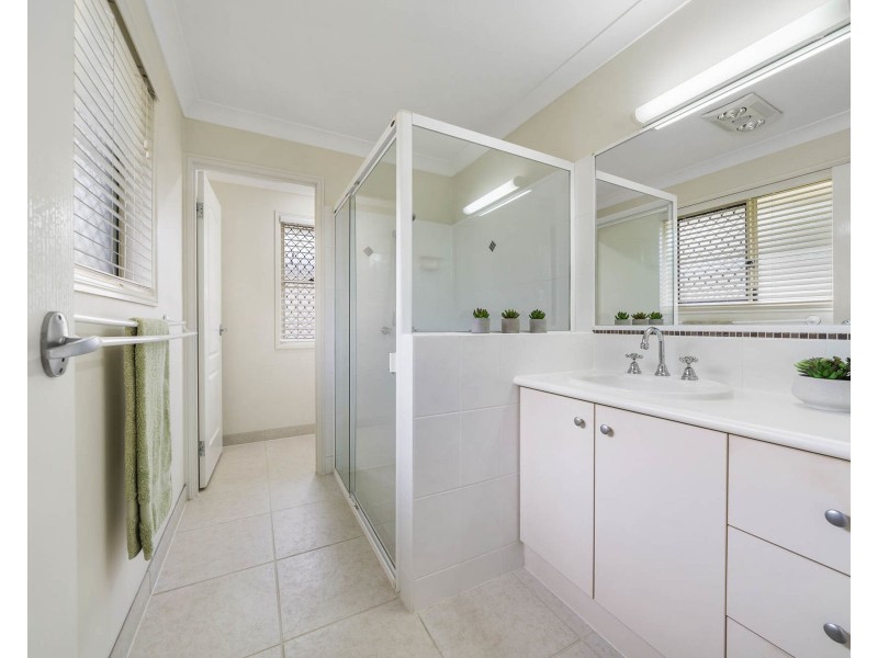 4 Corella Street, Rangeville QLD 4350