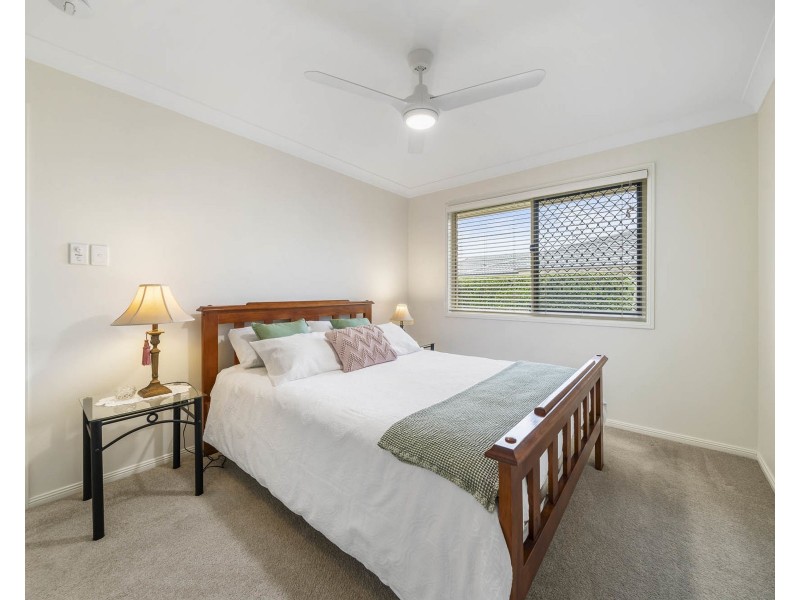 4 Corella Street, Rangeville QLD 4350
