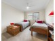 4 Corella Street, Rangeville QLD 4350
