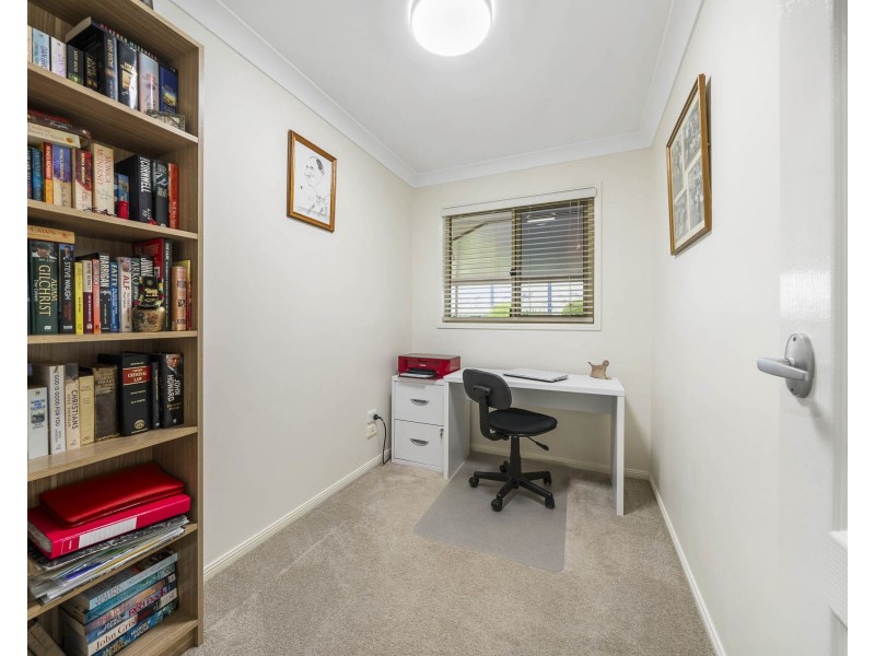 4 Corella Street, Rangeville QLD 4350