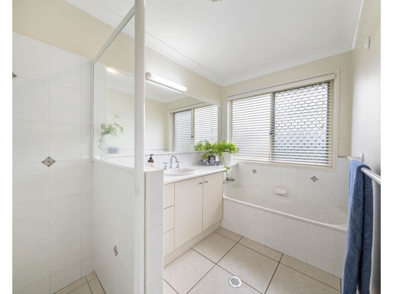 4 Corella Street, Rangeville QLD 4350