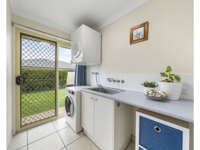4 Corella Street, Rangeville QLD 4350