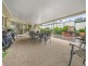 4 Corella Street, Rangeville QLD 4350