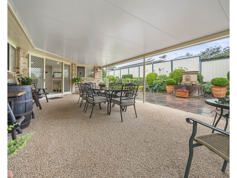 4 Corella Street, Rangeville QLD 4350