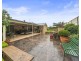 4 Corella Street, Rangeville QLD 4350