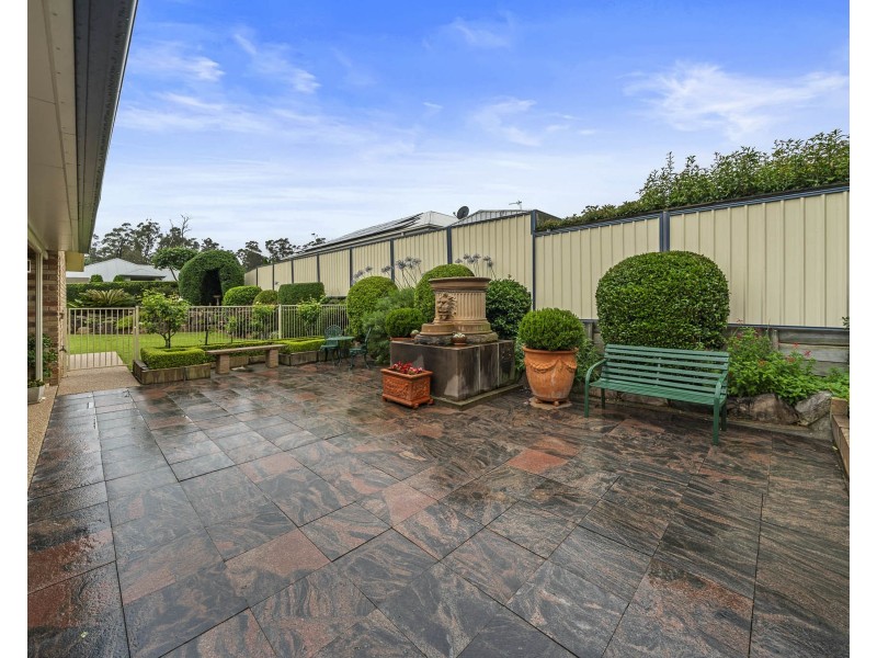 4 Corella Street, Rangeville QLD 4350