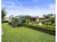 4 Corella Street, Rangeville QLD 4350