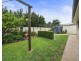 4 Corella Street, Rangeville QLD 4350
